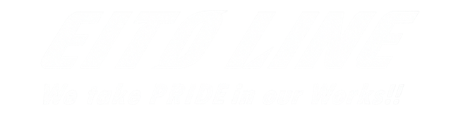 EITO LINE